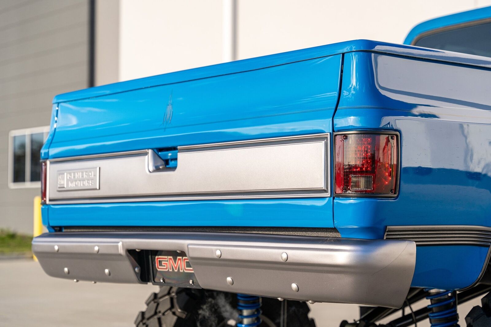 GMC-Sierra-3500-1989-23