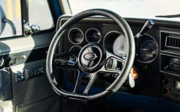 GMC-Sierra-3500-1989-37