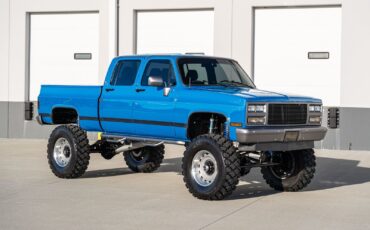 GMC-Sierra-3500-1989