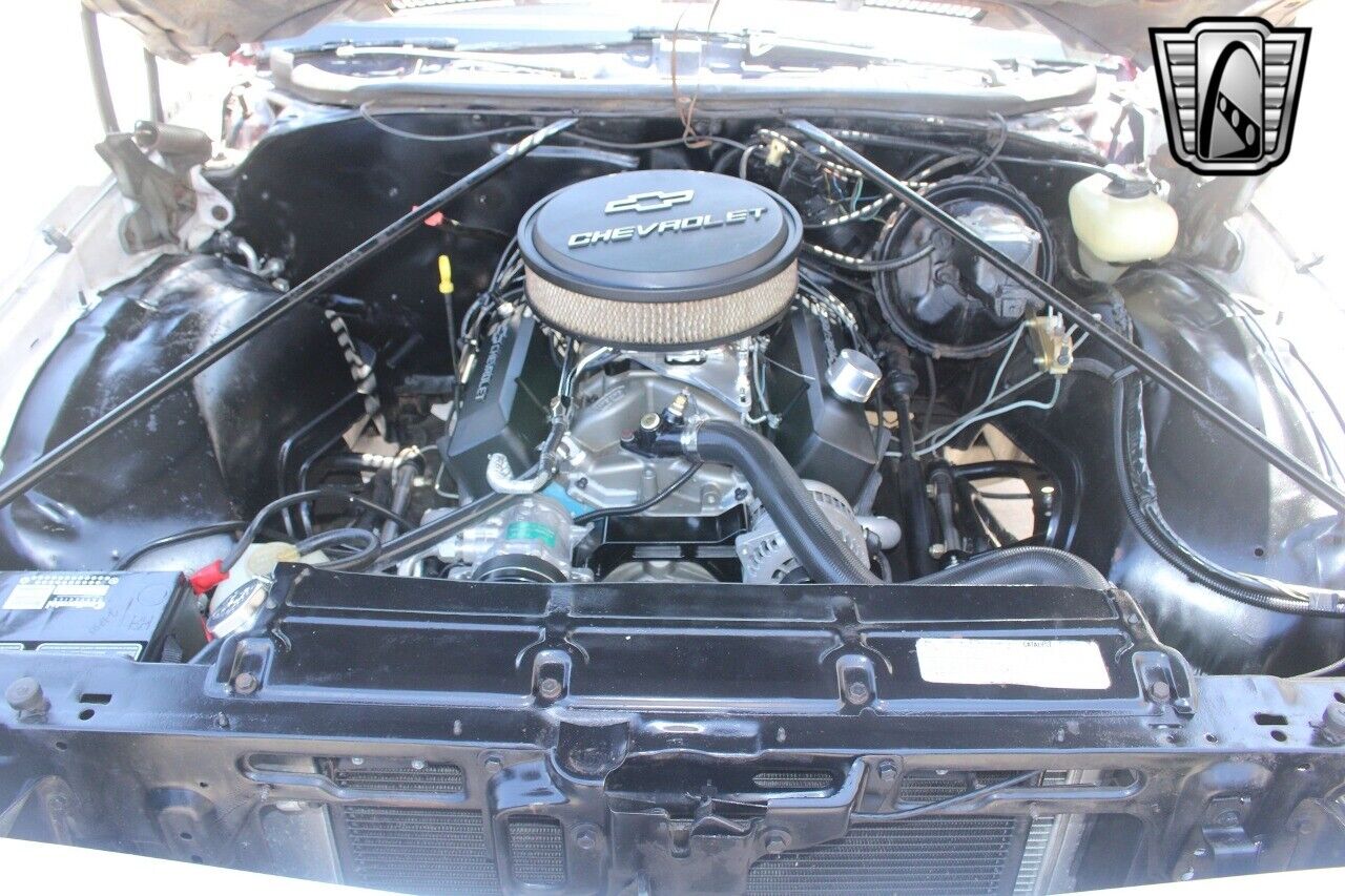 GMC-Sprint-1977-14
