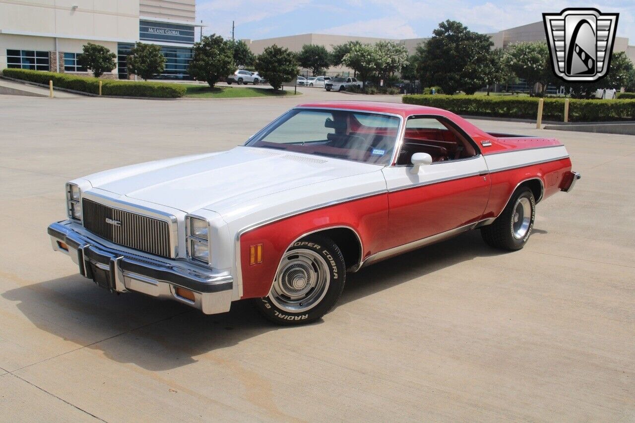 GMC-Sprint-1977-2