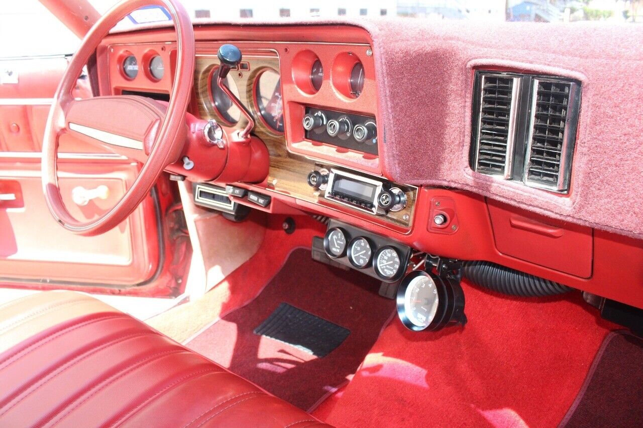 GMC-Sprint-1977-25