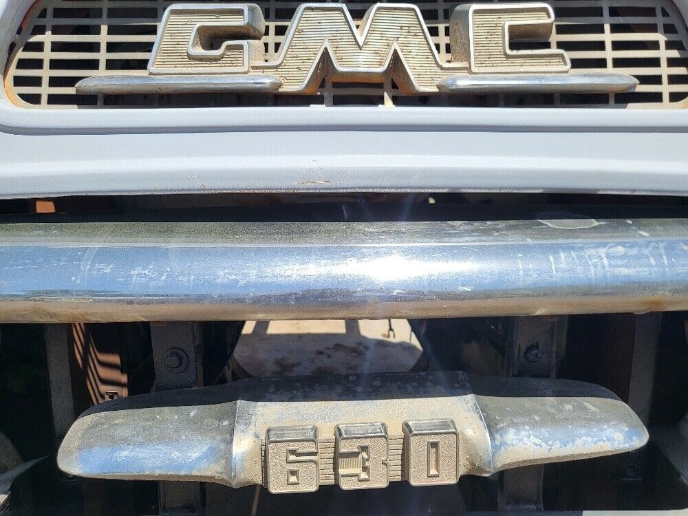 GMC-Truck-1956-1