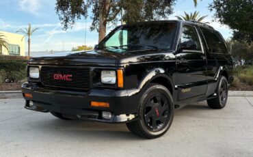 GMC-Typhoon-1993