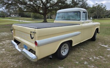 Gmc-100-short-bed-fleetside-big-back-window-1959-14967-1
