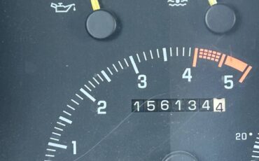 Gmc-1994-251498-3