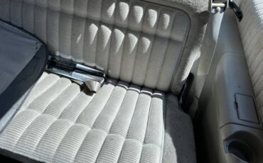 Gmc-1994-251498-7