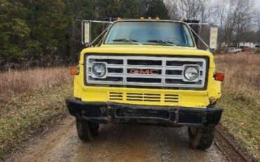 Gmc-C7-7000-medium-duty-medium-conventional-97.5-1986-yellow-181855-2