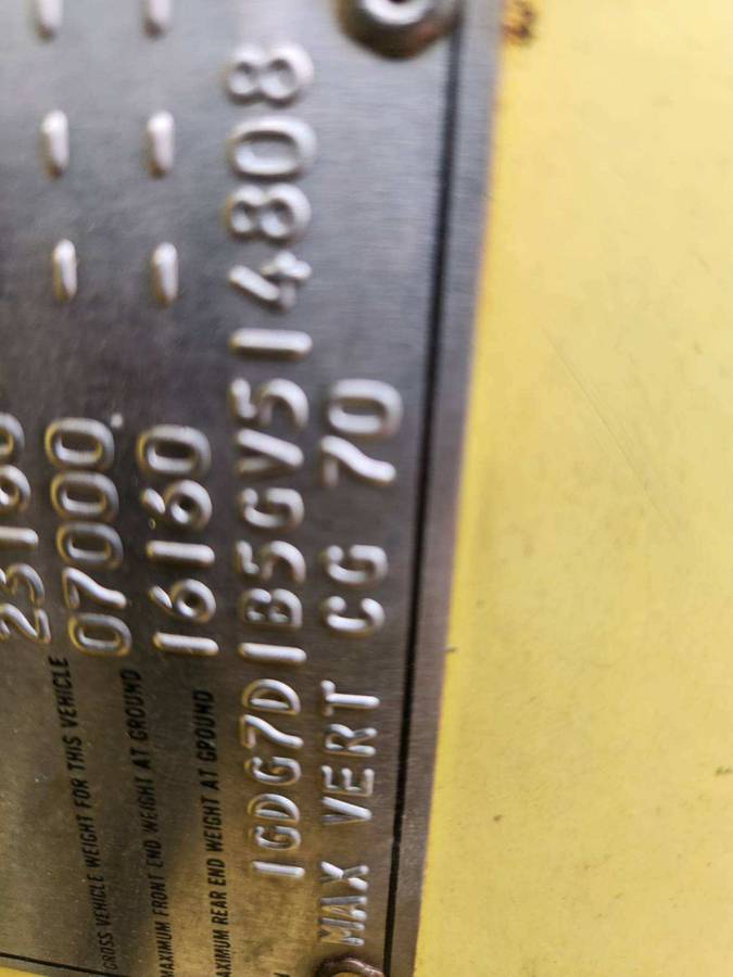 Gmc-C7-7000-medium-duty-medium-conventional-97.5-1986-yellow-181855-6