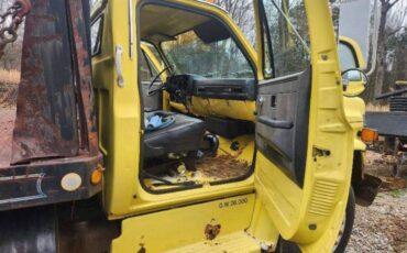 Gmc-C7-7000-medium-duty-medium-conventional-97.5-1986-yellow-181855-7