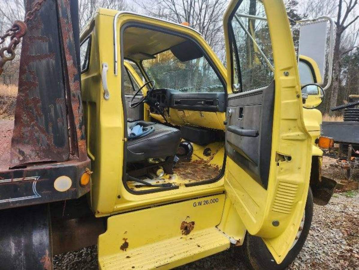 Gmc-C7-7000-medium-duty-medium-conventional-97.5-1986-yellow-181855-7