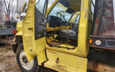 Gmc-C7-7000-medium-duty-medium-conventional-97.5-1986-yellow-181855-8