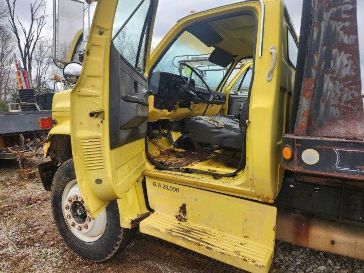 Gmc-C7-7000-medium-duty-medium-conventional-97.5-1986-yellow-181855-8