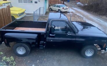 Gmc-Grand-sierra-1975-2-1