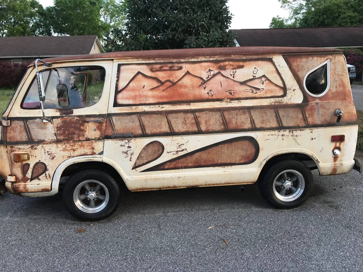 Gmc-Handy-van-1968-2