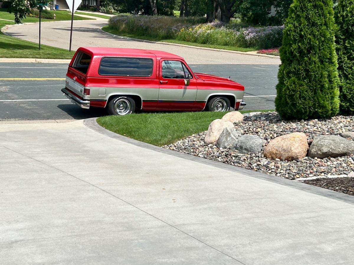 Gmc-Jimmy-1989-198683-2