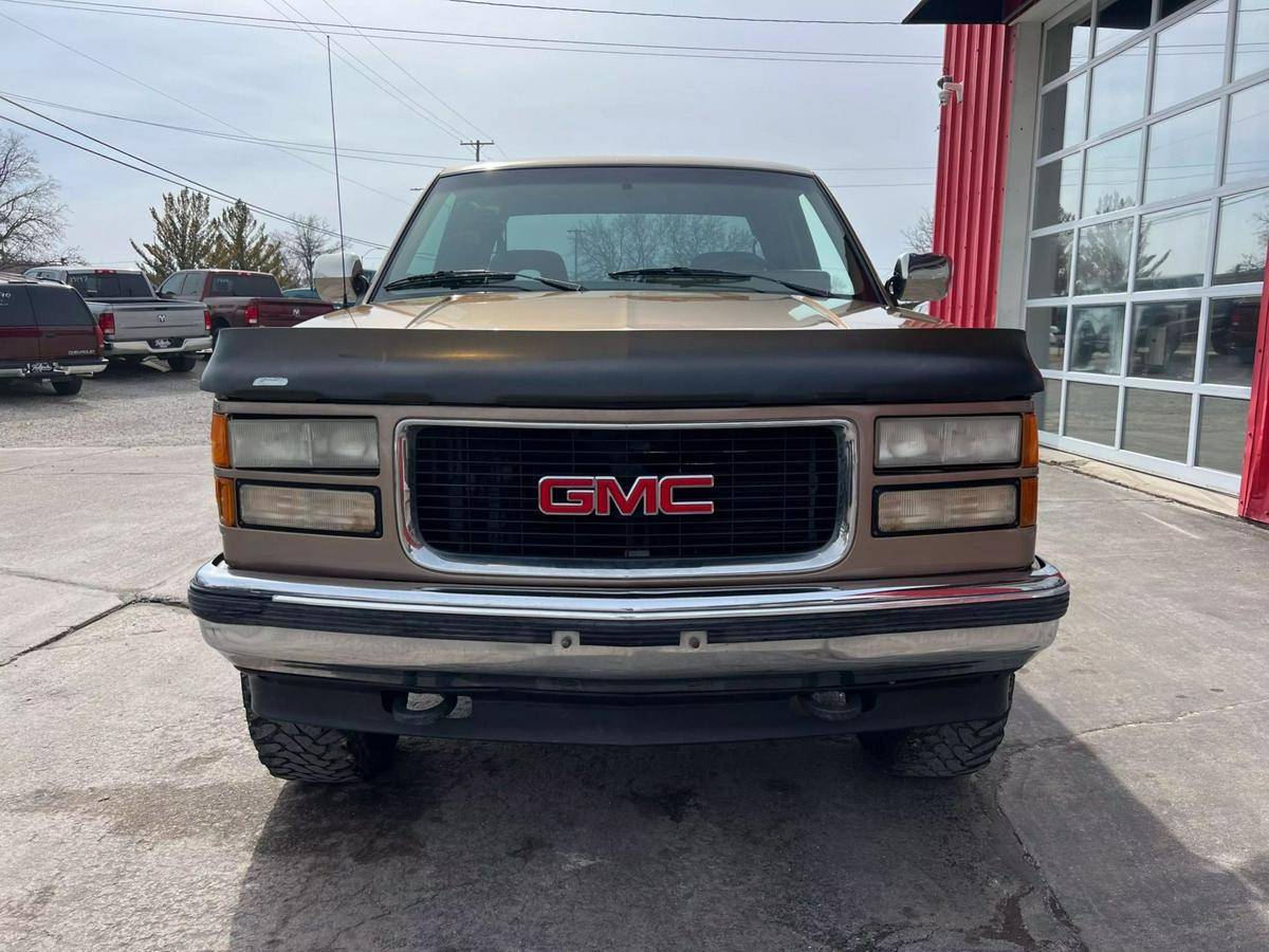 Gmc-Sierra-1994-243306-12