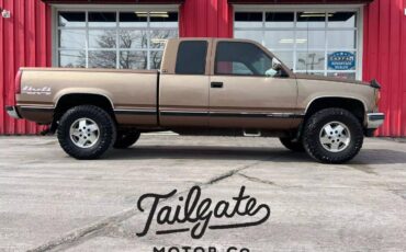 Gmc-Sierra-1994-243306