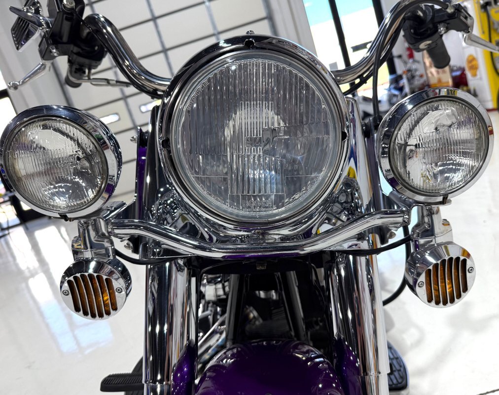 Harley-Davidson-Custom-Road-King-1995-17
