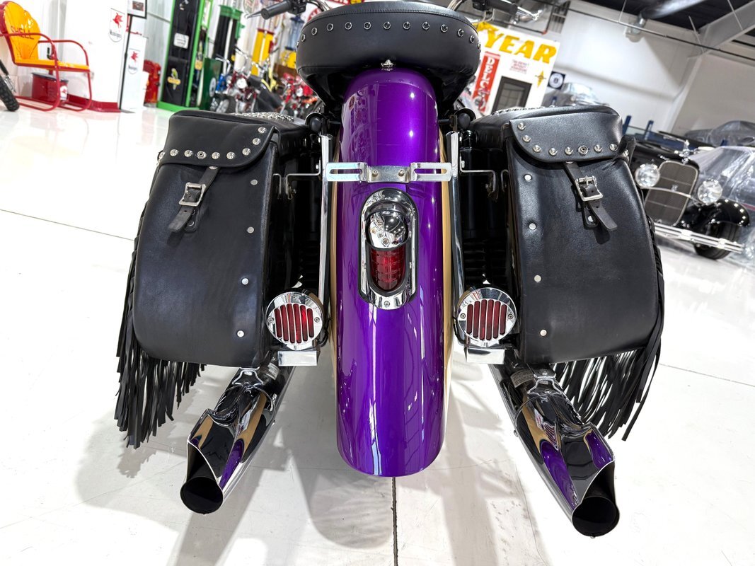 Harley-Davidson-Custom-Road-King-1995-18