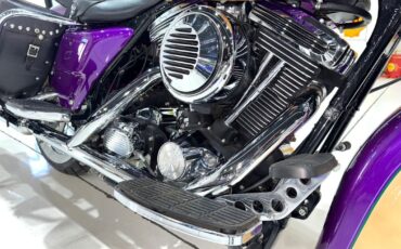 Harley-Davidson-Custom-Road-King-1995-29