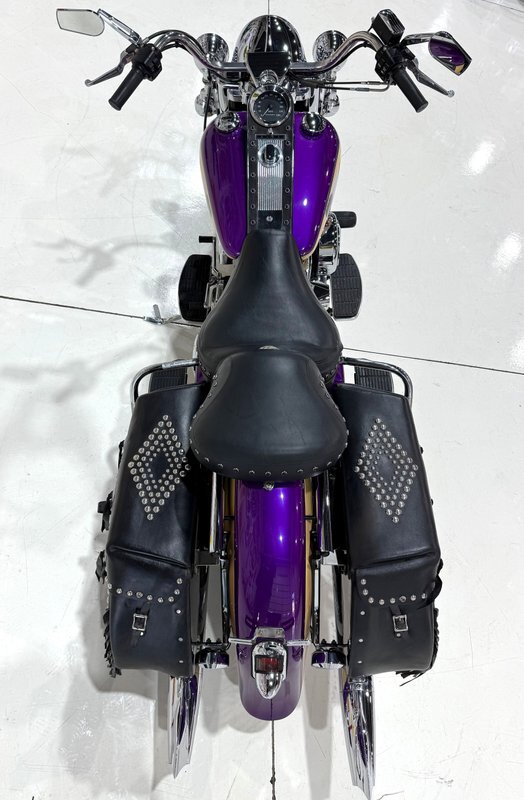 Harley-Davidson-Custom-Road-King-1995-7