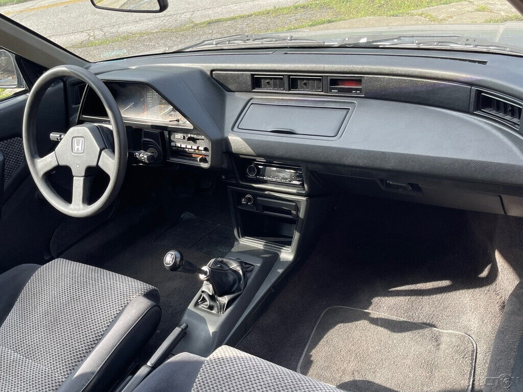 Honda-CRX-1987-12