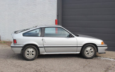 Honda-CRX-1987-8