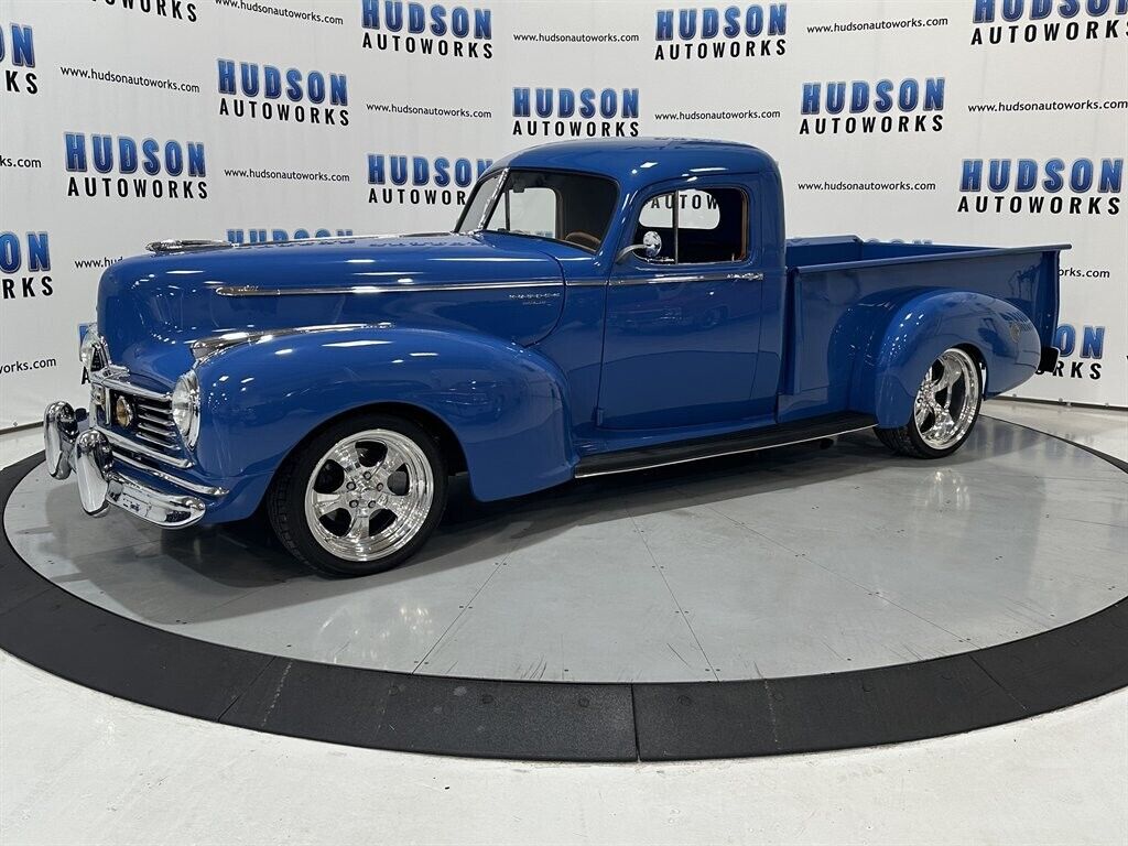 Hudson-Terraplane-1947-1