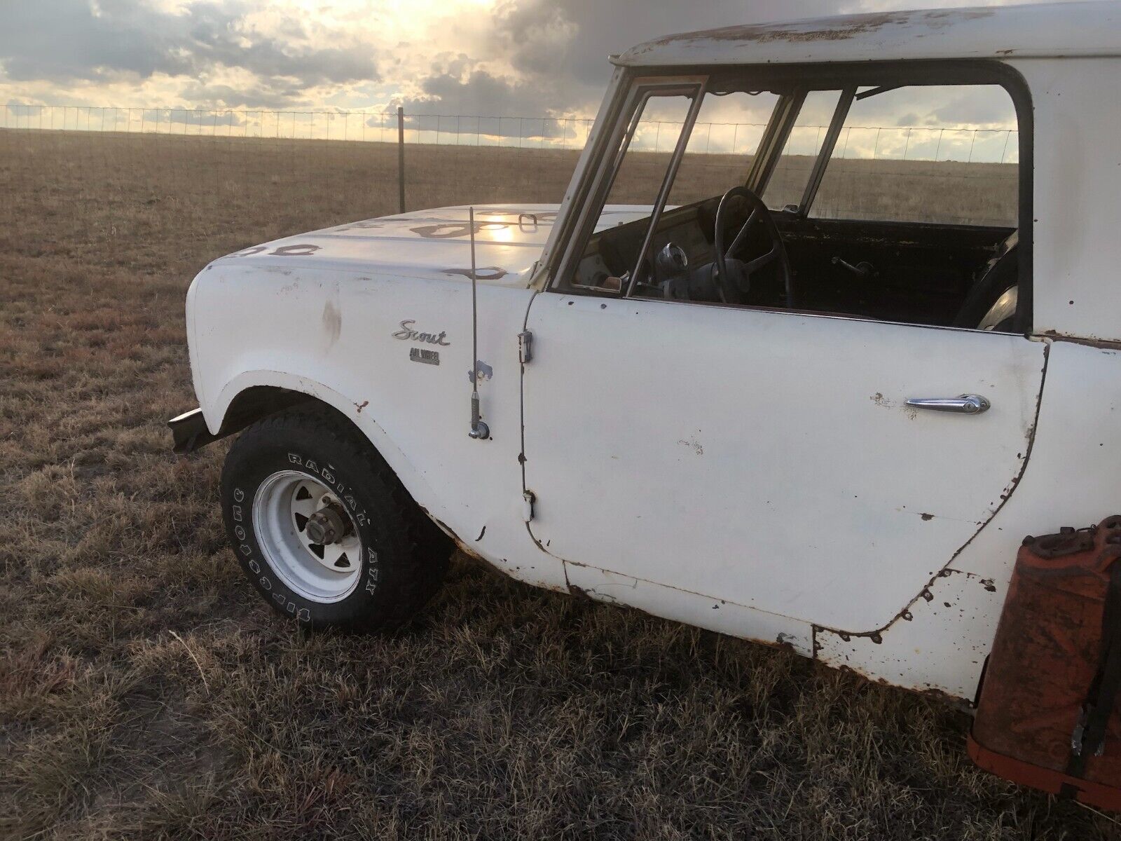 International-Harvester-Scout-1963-12