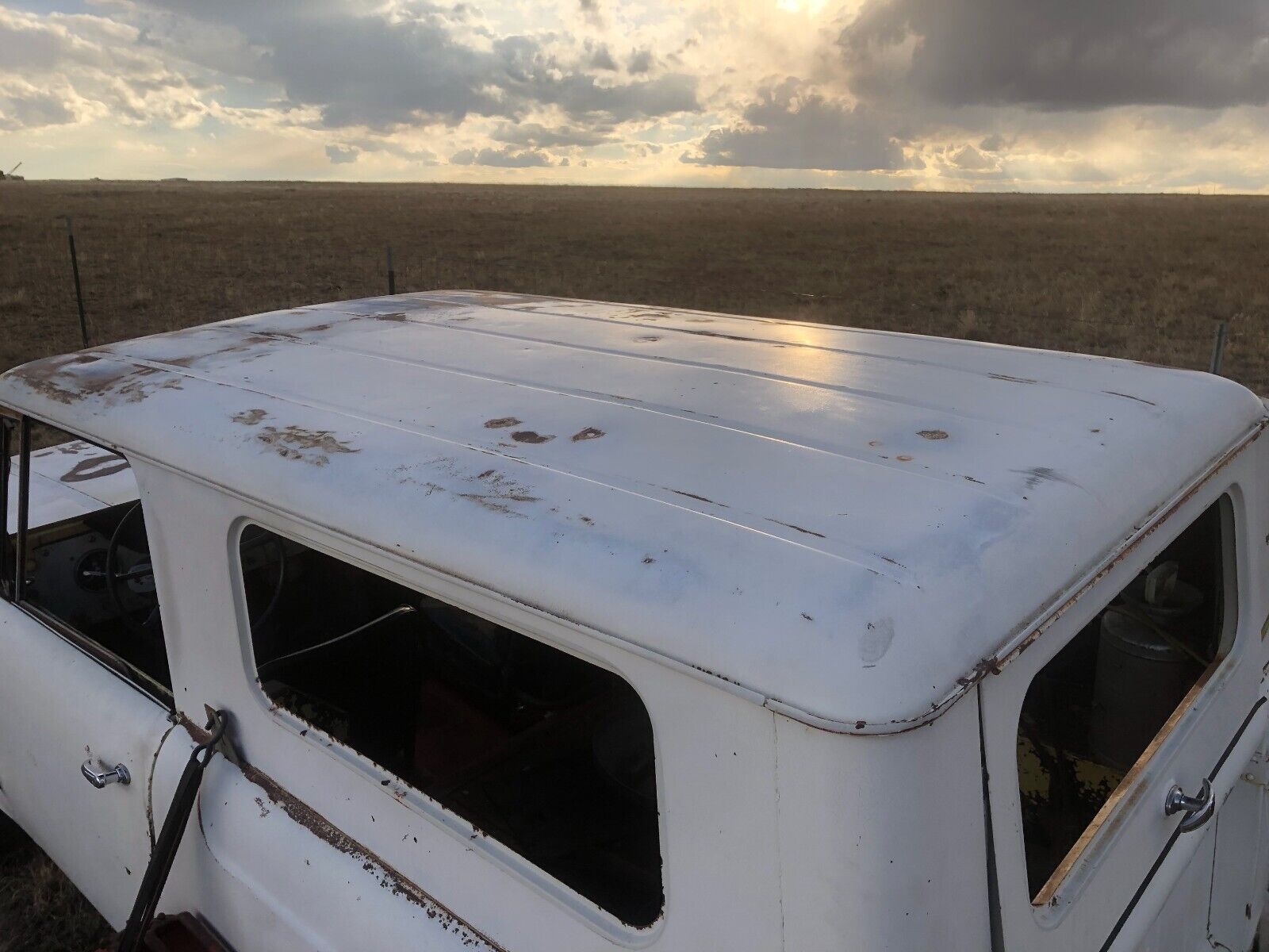 International-Harvester-Scout-1963-14