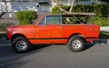 International-Harvester-Scout-1972