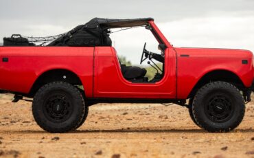 International-Harvester-Scout-1978-7