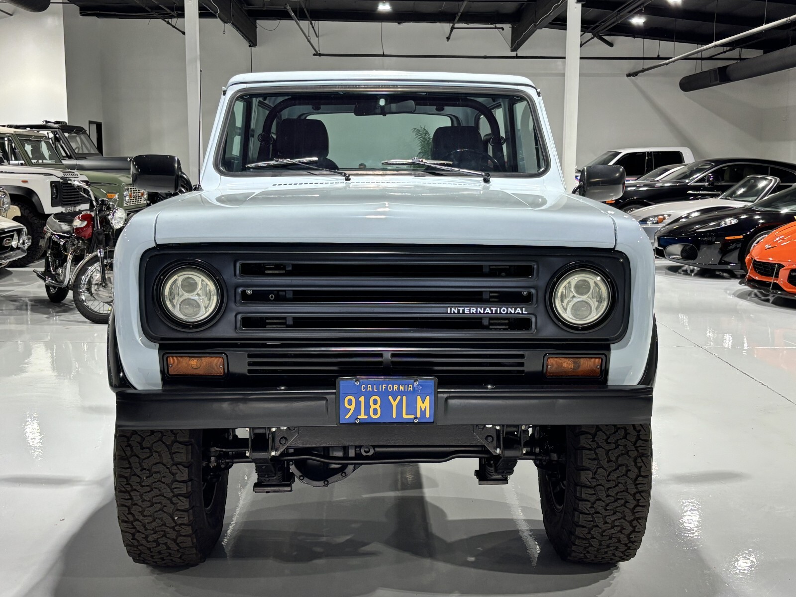 International-Harvester-Scout-1980-2
