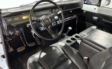International-Harvester-Scout-1980-26