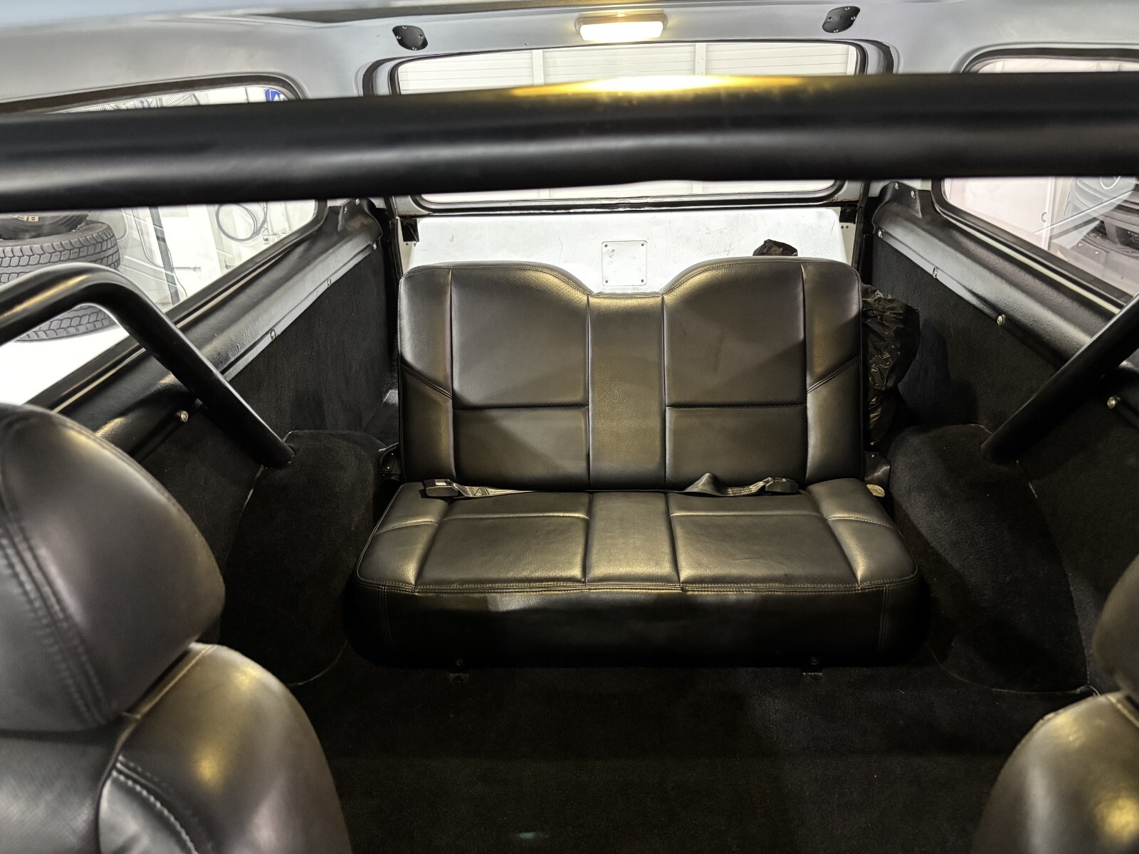 International-Harvester-Scout-1980-34