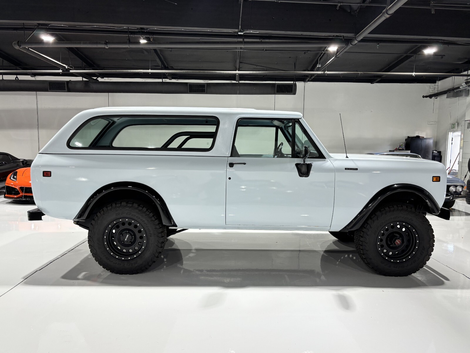 International-Harvester-Scout-1980-5