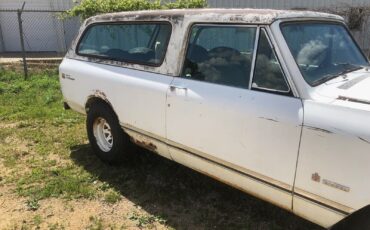 International-Scout-1976-5
