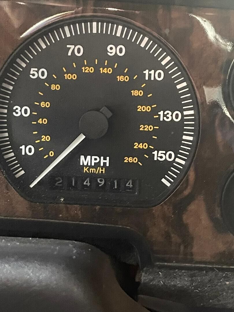 Jaguar-XJS-1993-5