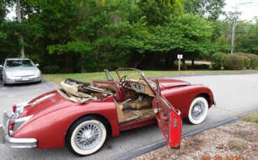 Jaguar-XK150-1961-11