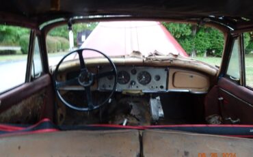 Jaguar-XK150-1961-17