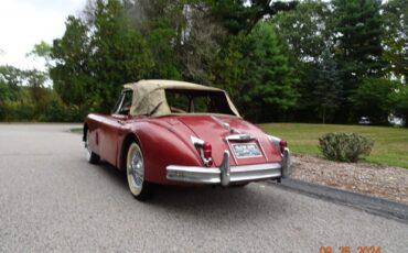 Jaguar-XK150-1961-2
