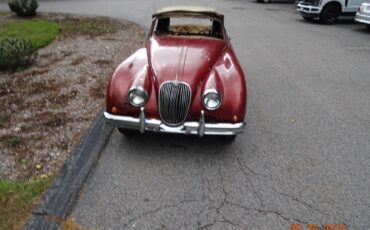 Jaguar-XK150-1961-8