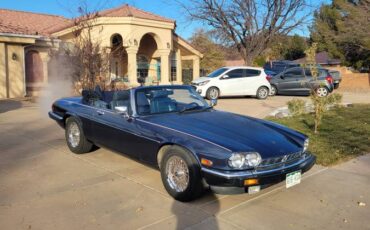 Jaguar-Xjs-xjs-xj-sc-1989-blue-178637-1