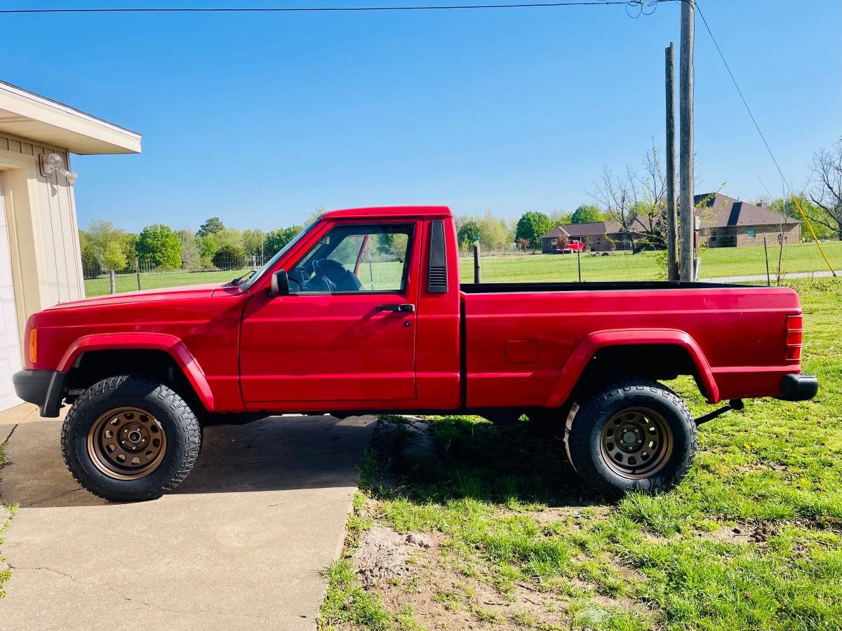 Jeep-1988-red-16-2