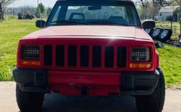 Jeep-1988-red-16-5