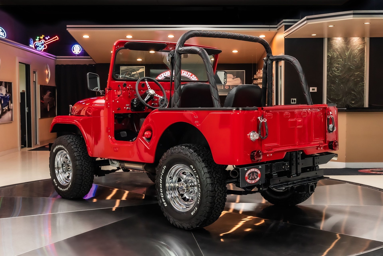 Jeep-CJ-1969-16