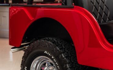 Jeep-CJ-1969-23