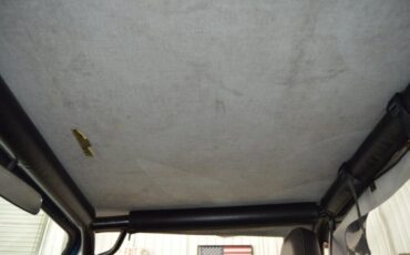 Jeep-CJ-1976-18