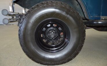 Jeep-CJ-1976-25